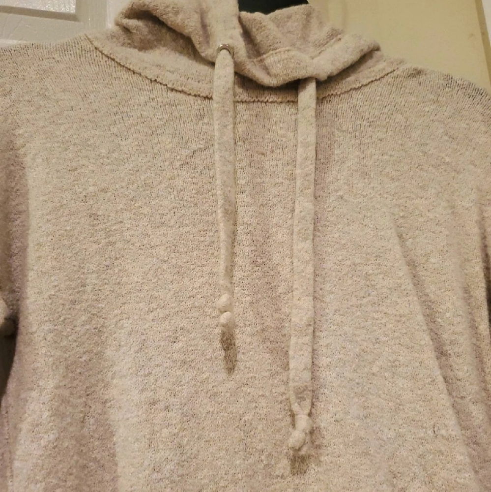 Sweatshirt - Picture 2 of 2